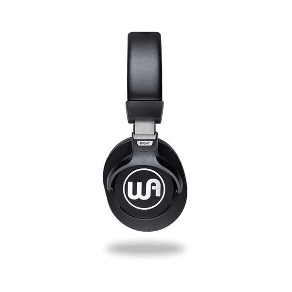 Warm Audio WA-HRB - Słuchawki
