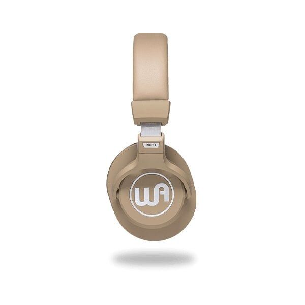 Słuchawki Warm Audio WA-HRT