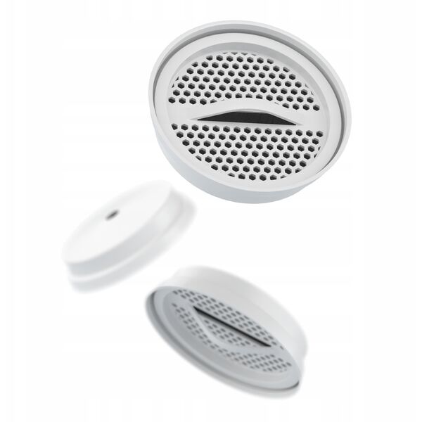 Wkład filtracyjny Active Disk WES002-ACTIVE-DISC