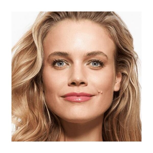 CATRICE_Super Glue Eyebrow Fixer żel do brwi 020 Light Brown 4ml