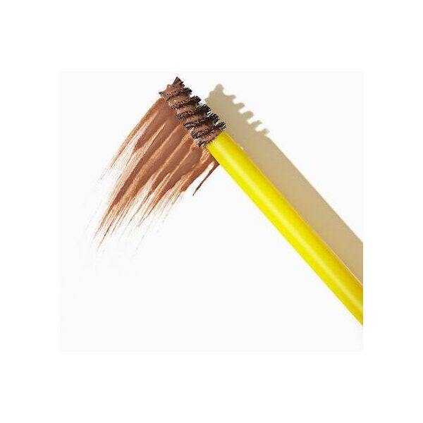 CATRICE_Super Glue Eyebrow Fixer żel do brwi 020 Light Brown 4ml