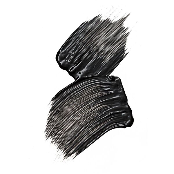 ESSENCE_Call Me Queen Dramatic False Lash Effect wodoodporny tusz do rzęs 11,5ml
