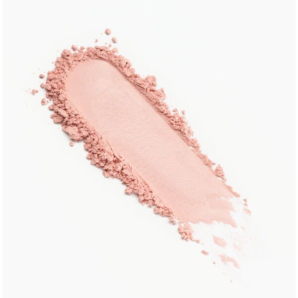 CATRICE_Under Eye Brightener Setting Powder rozjaśniający puder pod oczy 010 Light Rose 2,3g