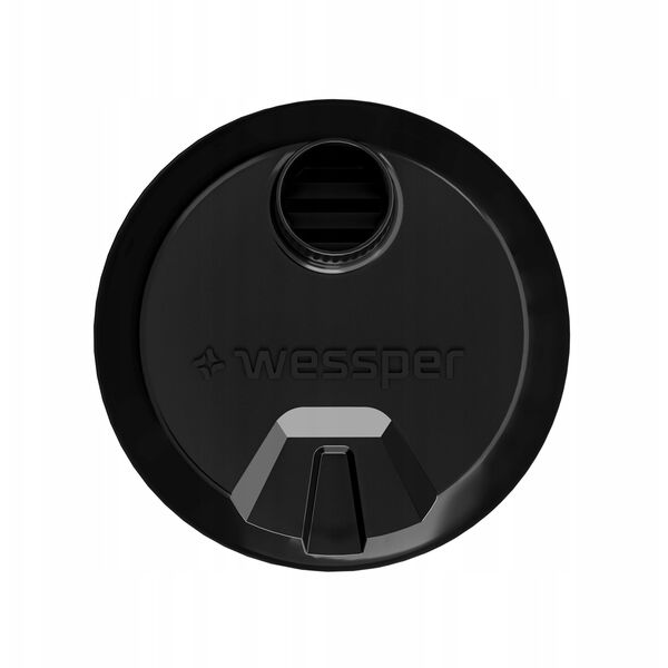 Wessper Actitex CARTRIDGE (WES452) filtr do butelek