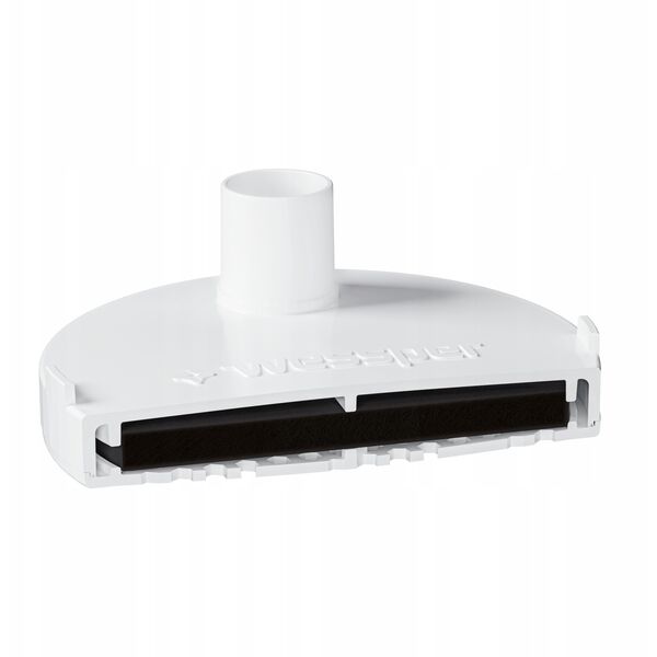 Wessper Actitex Disc (WES451) filtr do butelki 1 l