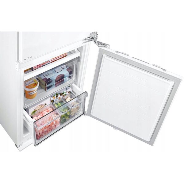 Samsung BRB80F26ADF0EO