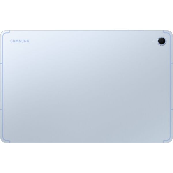 "Tablet Samsung Galaxy Tab S10 FE X520B Wifi 10.9 8GB RAM 128GB - Blue"