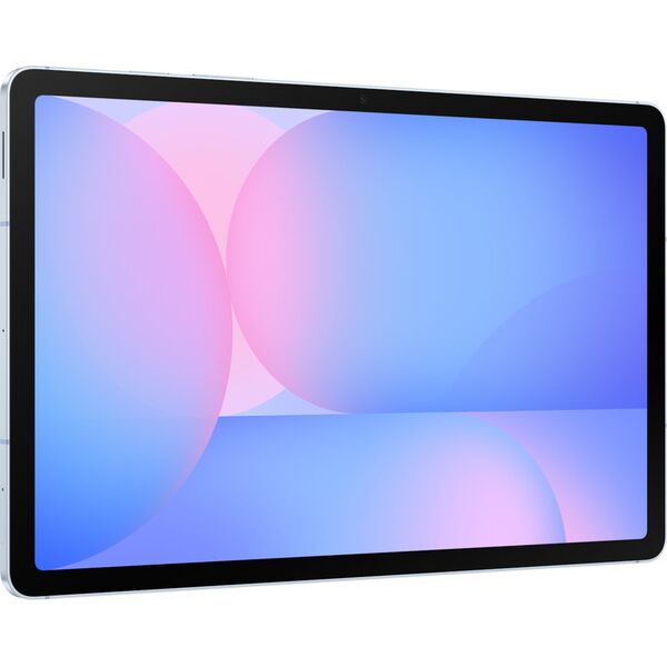 "Tablet Samsung Galaxy Tab S10 FE X520B Wifi 10.9 8GB RAM 128GB - Blue"