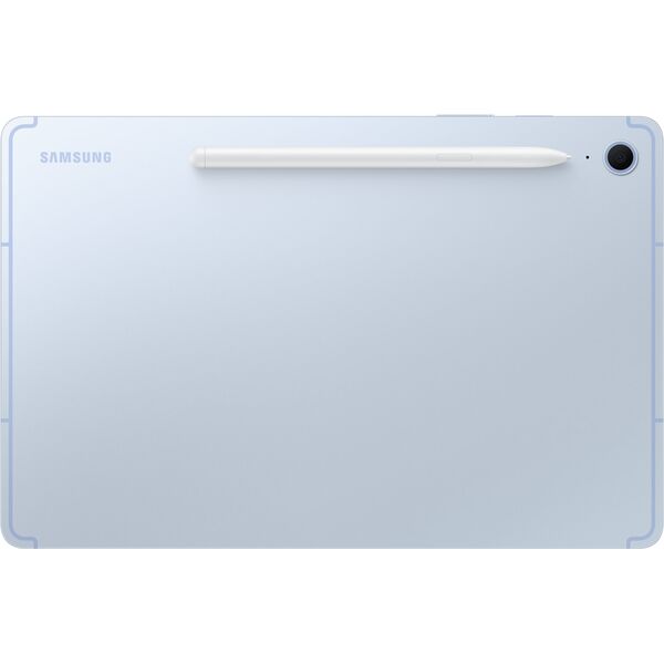 "Tablet Samsung Galaxy Tab S10 FE X520B Wifi 10.9 8GB RAM 128GB - Blue"
