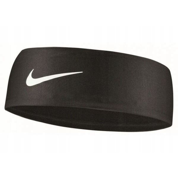 Damska Opaska W ELITE HEADBAND SKINNY