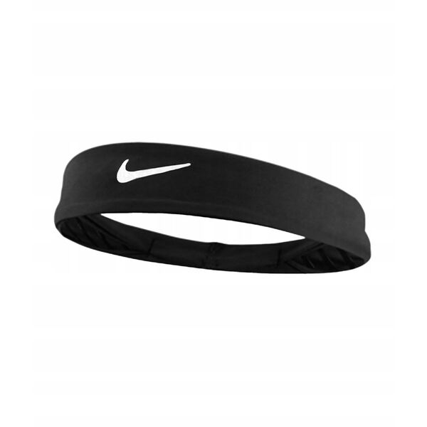 Damska Opaska W ELITE HEADBAND SKINNY