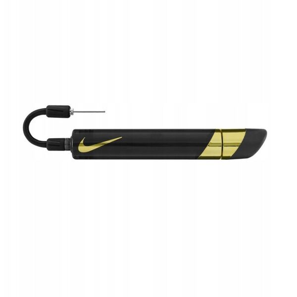 Pompka HYPERSPEED BALL PUMP INTL SWOOSH
