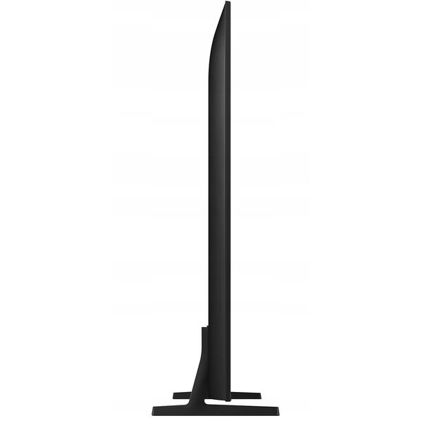 televizorius Samsung 65"