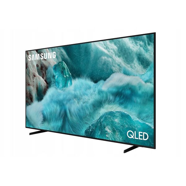 televizorius Samsung 55"