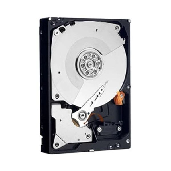 DELL RF9T8 dysk twardy 1,8 TB 10000 RPM 2.5" SAS