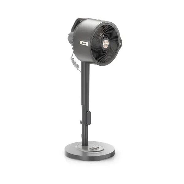 FAN FA300EU SHARK
