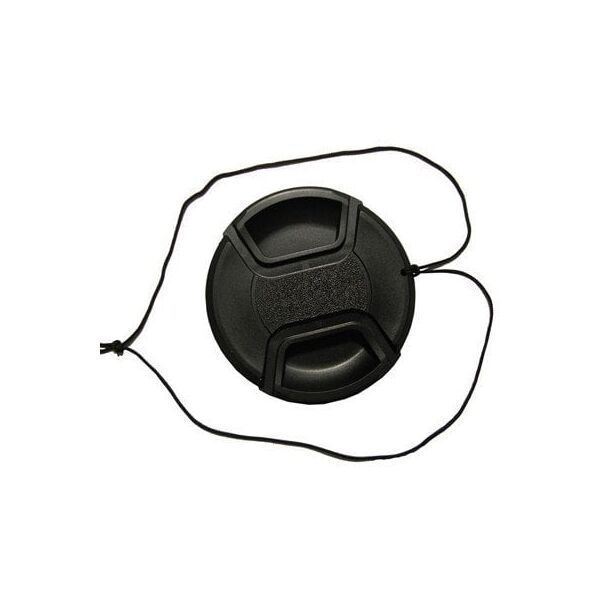 BIG lens cap Clip-0 40,5mm (420499)