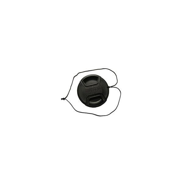 BIG lens cap Clip-0 58mm (420504)