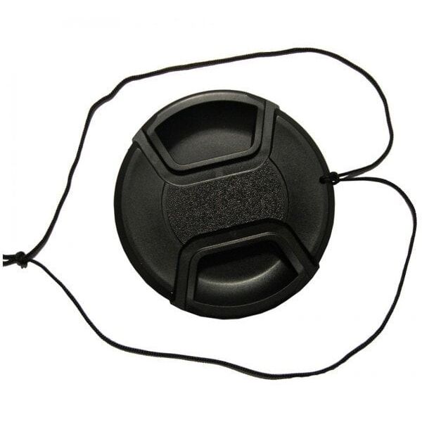 BIG lens cap Clip-0 46mm (420496)