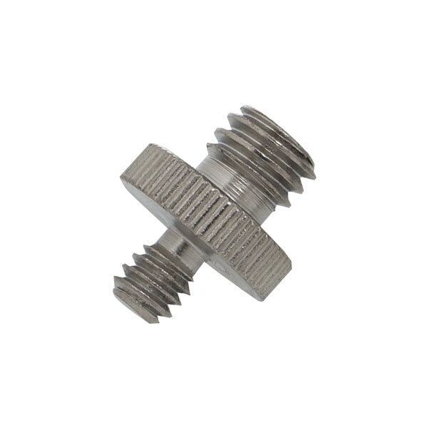 BIG double screw 1/4"-3/8" (428292)