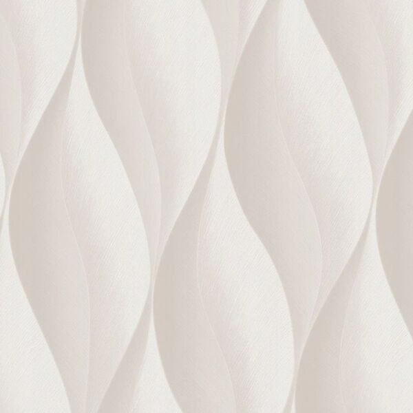 WALLPAPER 523032 GOLD LEAVES (12)