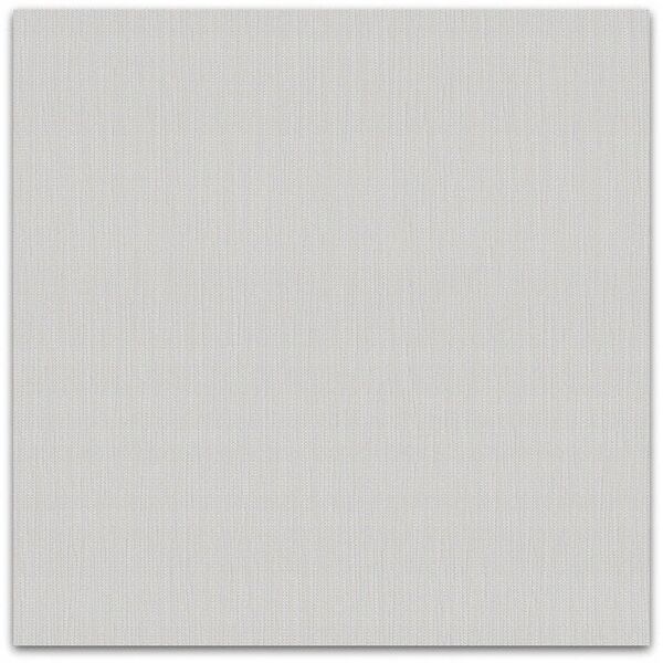 WALLPAPER 523254 GREY DARK LEAVES (12)