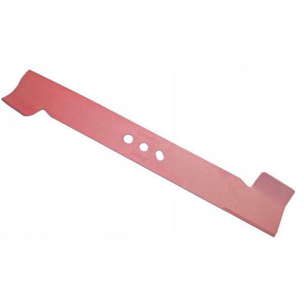 PART NAC COLLECTING KNIFE BLISTER 50CM