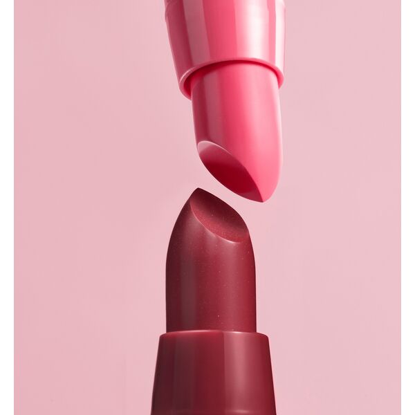 Lūpų balzamas su spalva Collistar Twist Balmy Gloss, Nº 201 Perla 2,8 g