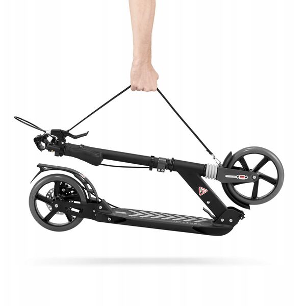 HULAJNOGA SESTTINO SHIRO GRAY