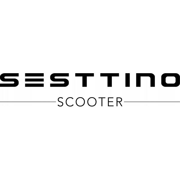 HULAJNOGA SESTTINO SHIRO GRAY