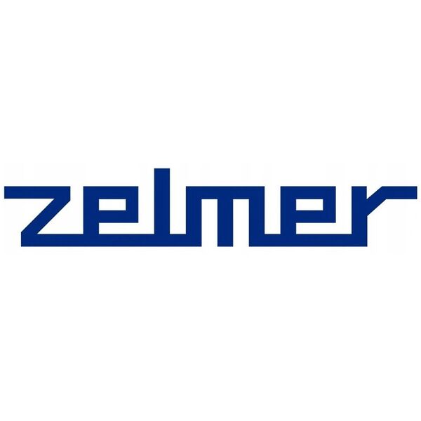 CZAJNIK ZCK 7950 2000W 1,7L INOX/CZARNY