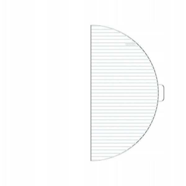 BONFEU BONGRILL ½ Ø 120
