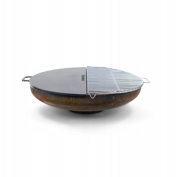 BONFEU BONGRILL ½ Ø 80