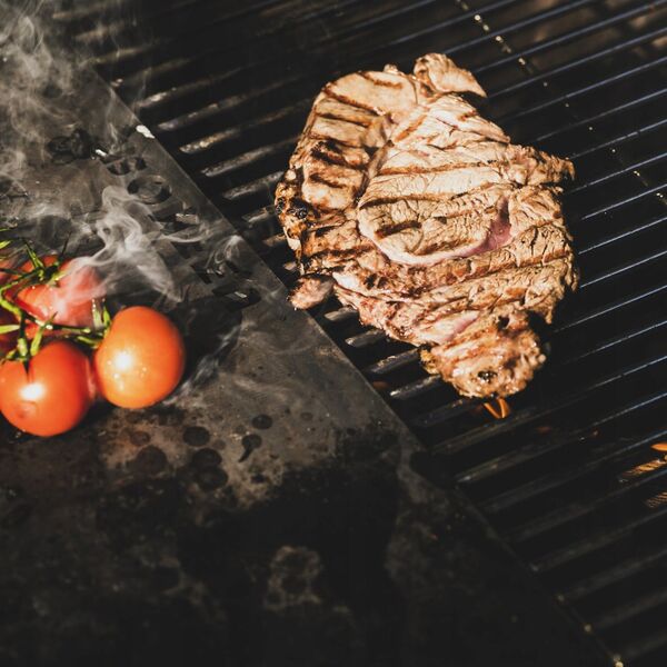 BONFEU BONGRILL ½ Ø 80