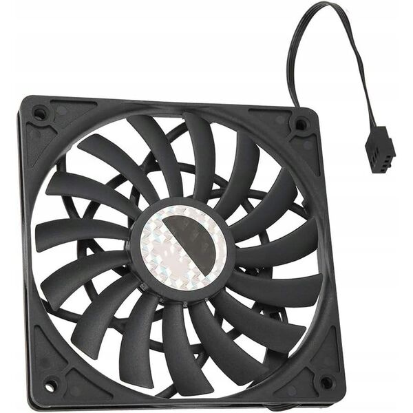 Extralink CAT5E UTP (U/UTP) V2 Wewnętrzny | Kabel sieciowy skrętka | 25M