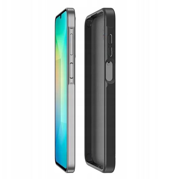 DUX DUCIS futerał YIND do SAMSUNG A26 5G czarny