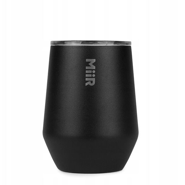 Kubek termiczny MiiR do wina Wine Tumbler 290ml