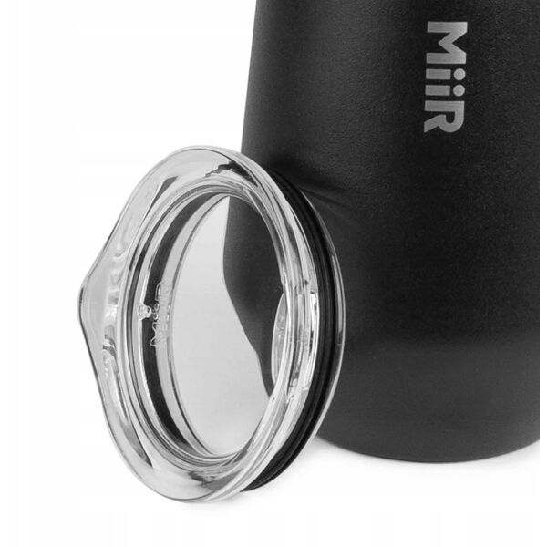 Kubek termiczny MiiR do wina Wine Tumbler 290ml