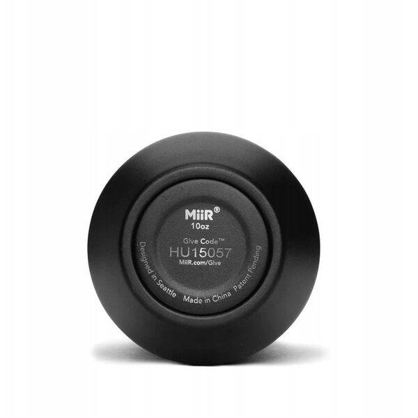 Kubek termiczny MiiR do wina Wine Tumbler 290ml