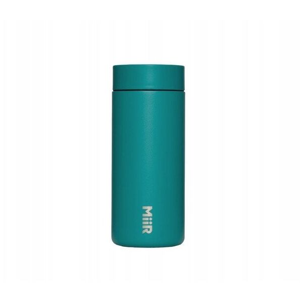 Kubek termiczny MiiR 360 Traveler 350ml Coastal