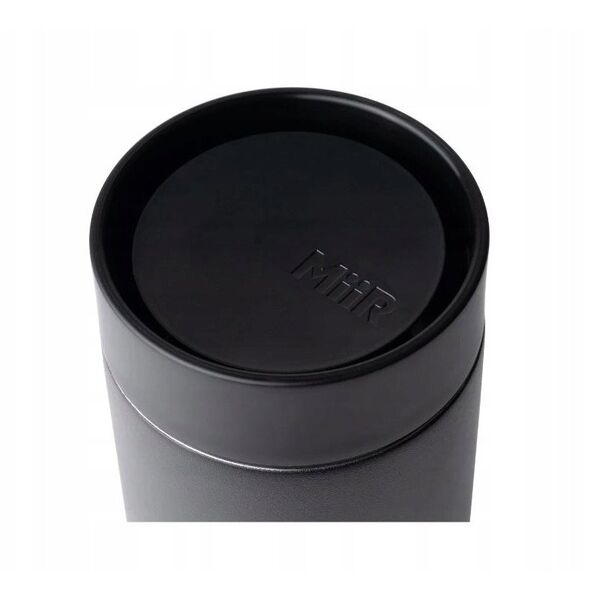 Kubek termiczny MiiR 360 Traveler 350ml Coastal