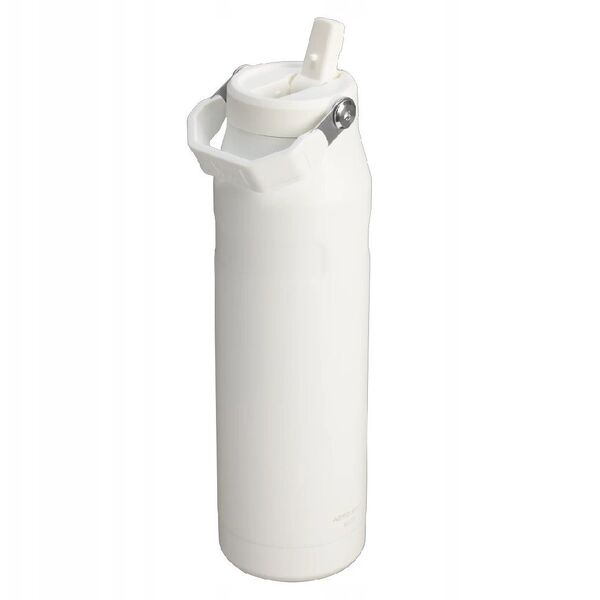 Stanley butelka IceFlow Flip Straw 2.0 1.06L Fros