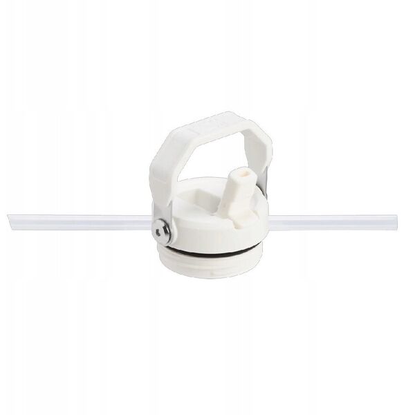 Stanley butelka IceFlow Flip Straw 2.0 1.06L Fros