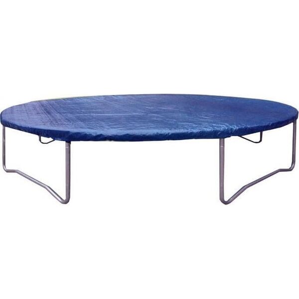 Spartan Pokrowiec ochronny na trampolinę 244 cm Spartan