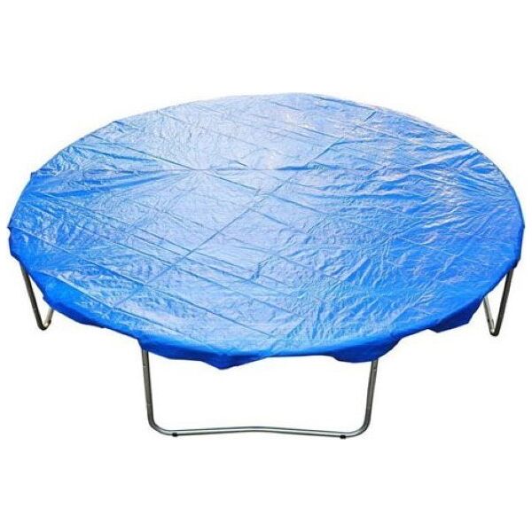 Spartan Pokrowiec ochronny na trampolinę 244 cm Spartan