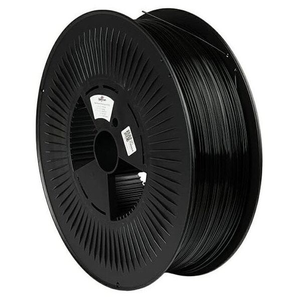 Spectrum 3D filament, ASA 275, 1,75mm, 4500g, 80650, deep black