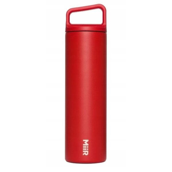 Butelka termiczna MiiR szeroki wlew 590ml Canyon