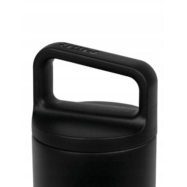 Butelka termiczna MiiR szeroki wlew 590ml Canyon