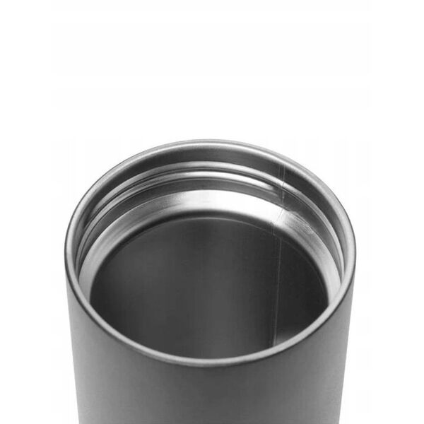 Butelka termiczna MiiR szeroki wlew 590ml Canyon