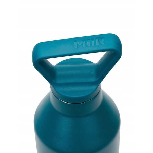 Butelka termiczna MiiR wąski wlew 680ml Prismatic